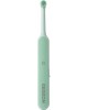 GEOZON Электрическая зубная щетка LOTUS G-HL10MNT MINT