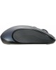 ACER Мышь OMR306 черный/серый оптическая 1600dpi беспров. USB 6but (ZL.MCECC.021)