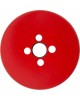 MATRIX Коронка Bimetal, 83 мм 72483