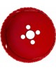 MATRIX Коронка Bimetal, 83 мм 72483