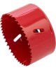 MATRIX Коронка Bimetal, 83 мм 72483