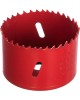MATRIX Коронка Bimetal, 68 мм 72468