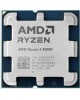 Amd 8600G
