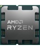 Amd 8600G