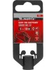 MATRIX Бур по бетону, 16 х 160 мм, SDS Plus 71028 MATRIX Бур по бетону, 16 х 160 мм, SDS Plus 71028