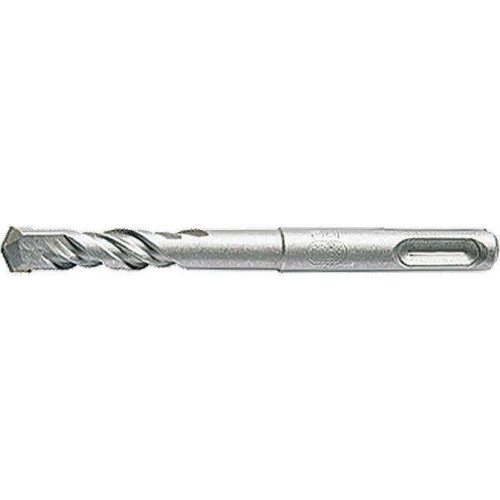 MATRIX Бур по бетону, 16 х 160 мм, SDS Plus 71028 MATRIX Бур по бетону, 16 х 160 мм, SDS Plus 71028