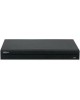 DAHUA Видеорегистратор DHI-NVR4216-4KS3