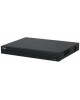 DAHUA Видеорегистратор DHI-NVR4216-4KS3