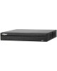 DAHUA Видеорегистратор DHI-NVR4216-4KS3