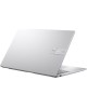 Asus X1704VA