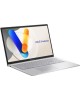 Asus X1704VA