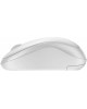 Logitech M240 Silent White (910-007120)