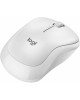 Logitech M240 Silent White (910-007120)