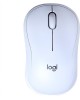 Logitech M240 Silent White (910-007120)