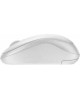 Logitech M240 Silent White (910-007120)