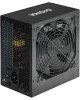 DIGMA Блок питания ATX 550W DPSU-550W (20+4pin) 120mm fan 4xSATA RTL