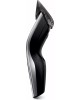 PHILIPS Машинка для стрижки HC9420/15 серебристый/черный