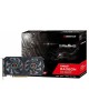 BIOSTAR Видеокарта AMD Radeon RX 6600 VA6606RM81 8ГБ GDDR6, Ret