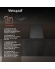 WEISSGAUFF Индукционная варочная панель HI 32 BSCM FLEX