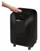 FELLOWES Уничтожитель бумаг PowerShred LX200, P-4, 4х12 мм, 12 лист. одновременно, 22л [fs-55022]