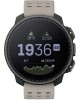 SUUNTO Смарт-часы Vertical, 1.43