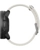 SUUNTO Смарт-часы Vertical, 1.43