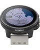 SUUNTO Смарт-часы Vertical, 1.43