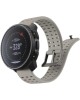SUUNTO Смарт-часы Vertical, 1.43