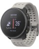 SUUNTO Смарт-часы Vertical, 1.43