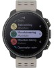 SUUNTO Смарт-часы Vertical, 1.43