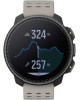 SUUNTO Смарт-часы Vertical, 1.43