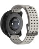 SUUNTO Смарт-часы Vertical, 1.43