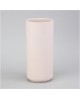 LEFARD ВАЗА 11*11*25СМ ЦВЕТ: ПУДРОВЫЙ 374-138 LEFARD ВАЗА 11*11*25СМ ЦВЕТ: ПУДРОВЫЙ 374-138