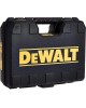 DEWALT Ударная дрель-шуруповерт DCD778M2T-QW, 4Ач, с двумя аккумуляторами