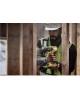 DEWALT Ударная дрель-шуруповерт DCD778M2T-QW, 4Ач, с двумя аккумуляторами