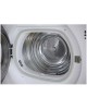 HAIER Сушильная машина HDB4 H7A2TBEX-RU белый