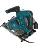 MAKITA Циркулярная пила (дисковая) SP6000 1300Вт (ручная) D диска.:165мм