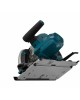 MAKITA Циркулярная пила (дисковая) SP6000 1300Вт (ручная) D диска.:165мм