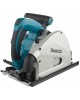 MAKITA Циркулярная пила (дисковая) SP6000 1300Вт (ручная) D диска.:165мм