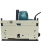 MAKITA Циркулярная пила (дисковая) SP6000 1300Вт (ручная) D диска.:165мм