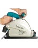 MAKITA Циркулярная пила (дисковая) SP6000 1300Вт (ручная) D диска.:165мм
