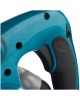 MAKITA Циркулярная пила (дисковая) SP6000 1300Вт (ручная) D диска.:165мм
