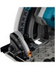 MAKITA Циркулярная пила (дисковая) SP6000 1300Вт (ручная) D диска.:165мм