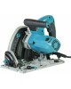 MAKITA Циркулярная пила (дисковая) SP6000 1300Вт (ручная) D диска.:165мм