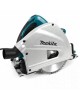 MAKITA Циркулярная пила (дисковая) SP6000 1300Вт (ручная) D диска.:165мм