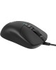 A4TECH Мышь проводная Bloody W72 Ultra, игровая, оптическая, 20000dpi, черный