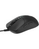 A4TECH Мышь проводная Bloody W72 Ultra, игровая, оптическая, 20000dpi, черный