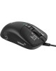A4TECH Мышь проводная Bloody W72 Ultra, игровая, оптическая, 20000dpi, черный