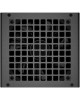 DEEPCOOL Блок питания PF600 V2, 600Вт, 120мм, черный, retail [r-pf600d-ha0b-wdeu]