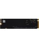 AMD Накопитель SSD PCIe 4.0 x4 512GB R3MP40512G8 Radeon M.2 2280